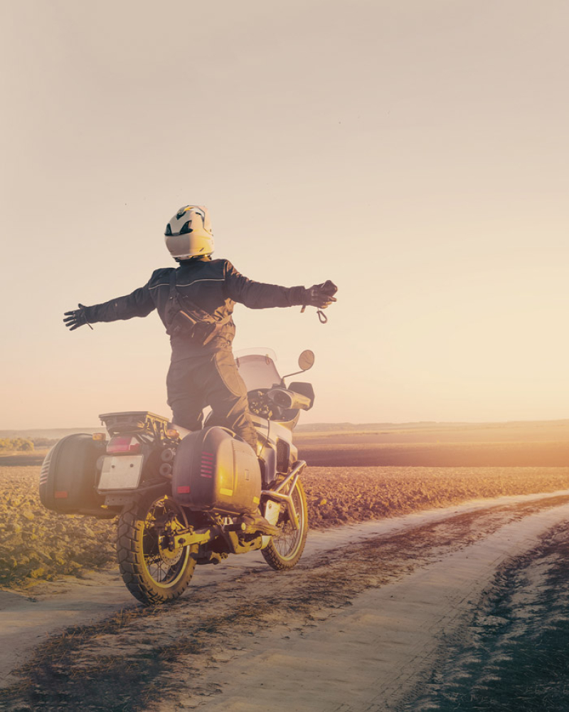 58fff577-motorkar.jpeg